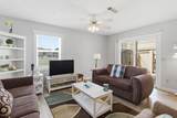 17462 Front Beach Road - Photo 15
