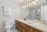 17462 Front Beach Road - Photo 22