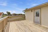17462 Front Beach Road - Photo 26