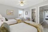 17462 Front Beach Road - Photo 30