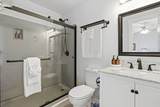 17462 Front Beach Road - Photo 31