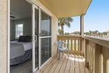 17462 Front Beach Road - Photo 34