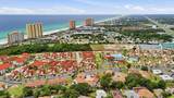17462 Front Beach Road - Photo 43