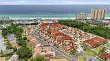 17462 Front Beach Road - Photo 45