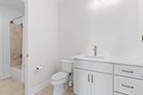 400 Kelly Plantation Drive - Photo 29