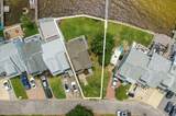 6 Bayshore Point - Photo 1