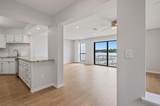6 Bayshore Point - Photo 10