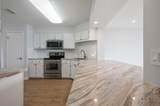6 Bayshore Point - Photo 11