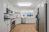 6 Bayshore Point - Photo 12