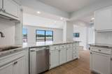 6 Bayshore Point - Photo 13
