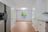 6 Bayshore Point - Photo 14