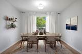 6 Bayshore Point - Photo 15