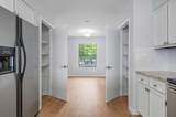 6 Bayshore Point - Photo 16
