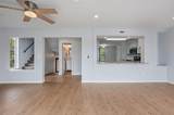 6 Bayshore Point - Photo 17