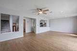 6 Bayshore Point - Photo 18