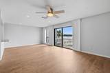 6 Bayshore Point - Photo 19