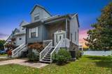6 Bayshore Point - Photo 2