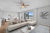 6 Bayshore Point - Photo 20