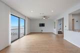 6 Bayshore Point - Photo 21