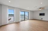 6 Bayshore Point - Photo 22