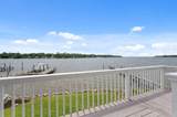 6 Bayshore Point - Photo 23
