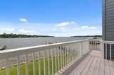 6 Bayshore Point - Photo 24