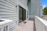 6 Bayshore Point - Photo 25