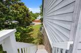 6 Bayshore Point - Photo 26