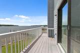 6 Bayshore Point - Photo 27