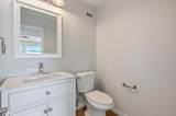 6 Bayshore Point - Photo 28