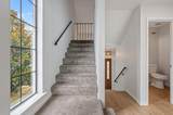 6 Bayshore Point - Photo 29