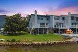 6 Bayshore Point - Photo 3