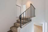 6 Bayshore Point - Photo 30