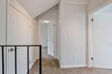 6 Bayshore Point - Photo 31