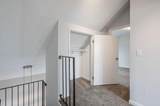 6 Bayshore Point - Photo 32
