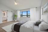 6 Bayshore Point - Photo 34