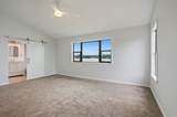 6 Bayshore Point - Photo 35