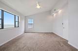6 Bayshore Point - Photo 36