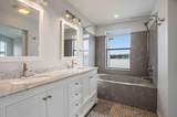 6 Bayshore Point - Photo 38