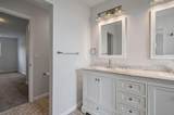 6 Bayshore Point - Photo 40
