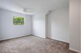 6 Bayshore Point - Photo 41