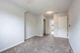 6 Bayshore Point - Photo 42