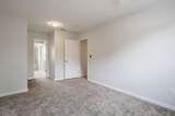 6 Bayshore Point - Photo 43