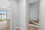 6 Bayshore Point - Photo 44