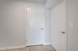 6 Bayshore Point - Photo 45
