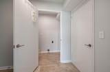 6 Bayshore Point - Photo 46