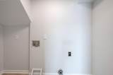 6 Bayshore Point - Photo 47