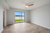 6 Bayshore Point - Photo 48