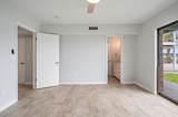 6 Bayshore Point - Photo 49