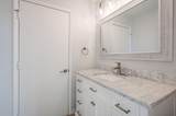 6 Bayshore Point - Photo 50